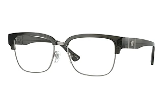 Vorderansicht Versace VE3348 (5433)