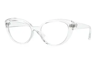 Versace VE3349U 148