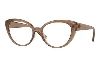 Versace VE 3349U 5427