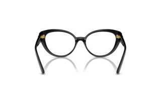 Rückansicht Versace VE3349U (GB1)