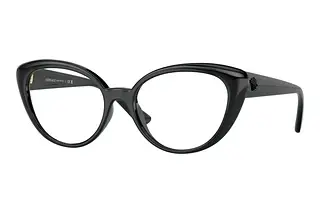 Versace VE3349U GB1