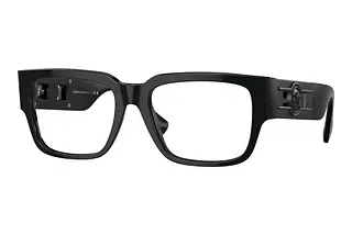 Versace VE 3350 5360