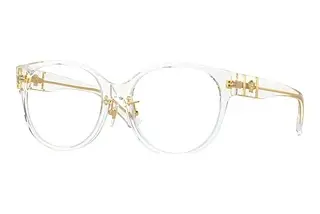Versace VE3351D 148 Crystal