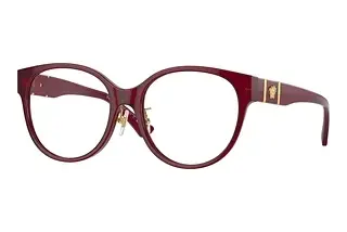 Versace VE 3351D 5430