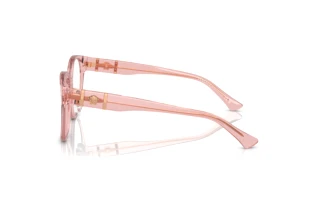 Seitenansicht Versace VE3351D (5434)