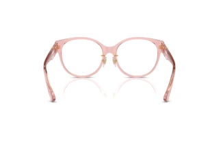 Rückansicht Versace VE3351D (5434)