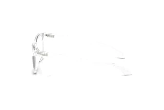 Seitenansicht Versace VE3352U (148)