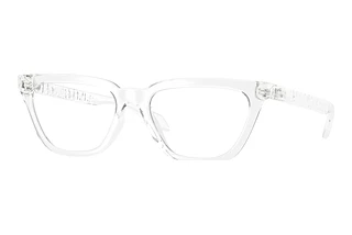 Versace VE 3352U 148