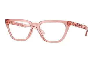 Versace VE3352U 5322
