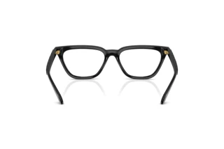 Rückansicht Versace VE3352U (GB1)