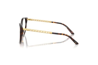 Seitenansicht Versace VE3353 (108)