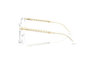 Seitenansicht Versace VE3353 (148)