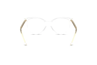 Rückansicht Versace VE3353 (148)