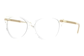 Vorderansicht Versace VE3353 (148)