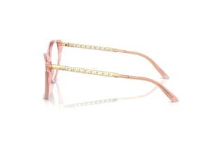 Seitenansicht Versace VE3353 (5323)