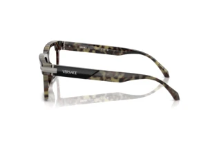 Seitenansicht Versace VE3354 (5456)