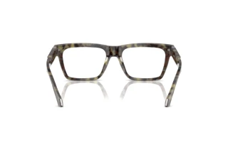 Rückansicht Versace VE3354 (5456)