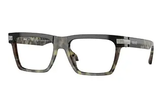 Versace VE3354 5456