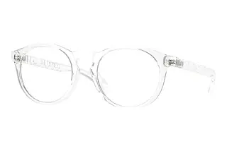 Versace VE3355U 148