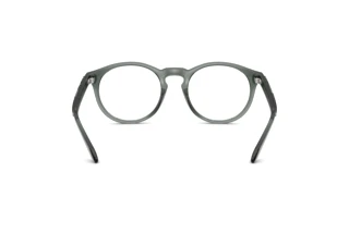 Rückansicht Versace VE3355U (5453)