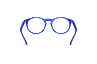 Rückansicht Versace VE3355U (5454)