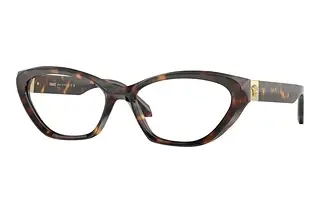 Versace VE 3356 108