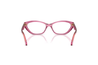 Rückansicht Versace VE3356 (5469)