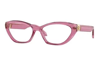 Versace VE3356 5469