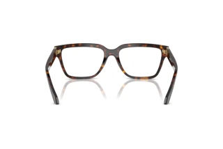 Rückansicht Versace VE3357 (108)