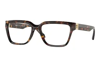 Versace VE3357 108
