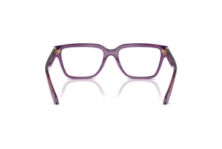 Rückansicht Versace VE3357 (5464)