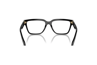 Rückansicht Versace VE3357 (GB1)