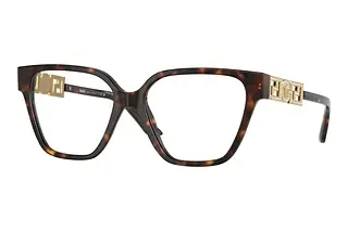 Versace VE3358B 108