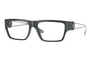 Versace VE 3359 5477