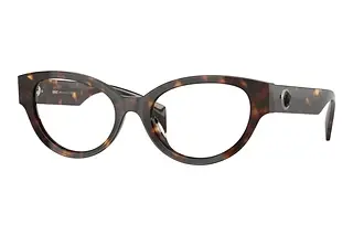 Versace VE3361U 108 Havana