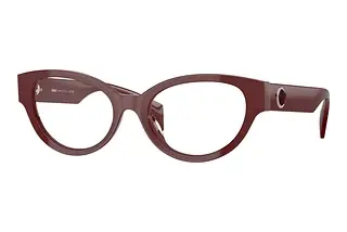 Versace VE3361U 5487 Bordeaux