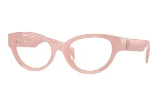Versace VE3361U 5488 Pink