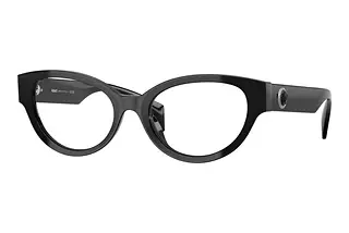 Versace VE 3361U GB1