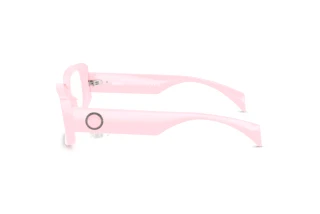 Seitenansicht Versace VE3362U (5485)