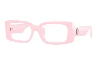 Versace VE 3362U 5485