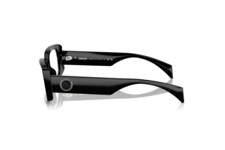 Seitenansicht Versace VE3362U (GB1)