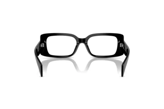 Rückansicht Versace VE3362U (GB1)