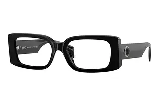 Versace VE3362U GB1 Black