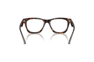 Rückansicht Versace VE3363U (108)