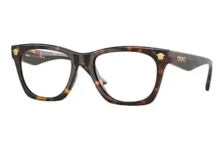 Versace VE3363U 108