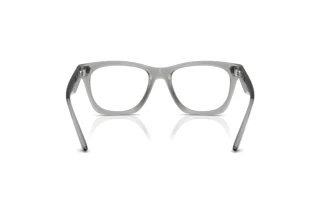 Rückansicht Versace VE3363U (5496)