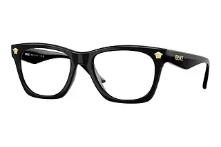 Versace VE 3363U GB1