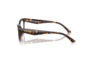 Seitenansicht Versace VE3364U (108)