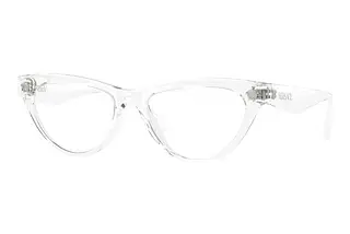 Versace VE3364U 148