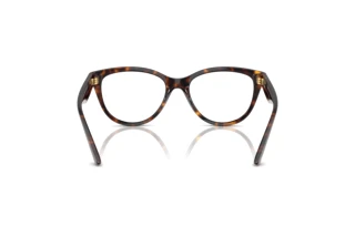 Rückansicht Versace VE3365U (108)